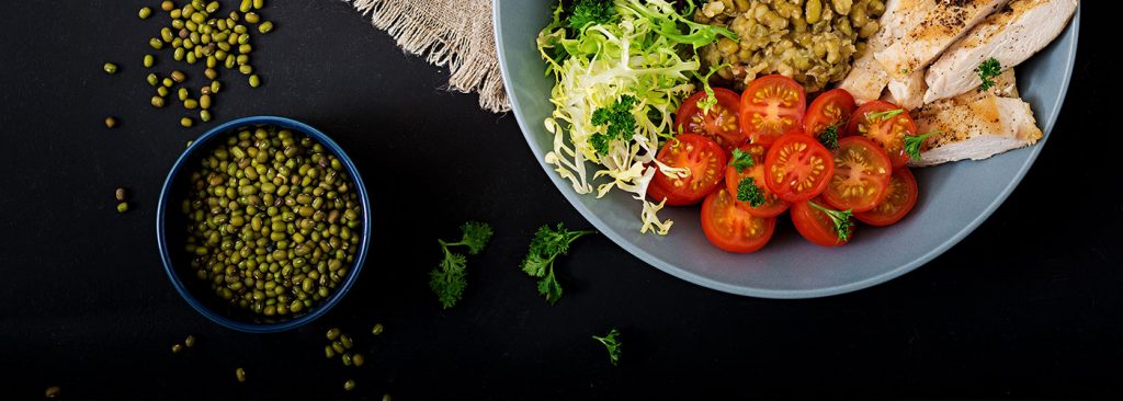 Chinese Dietary Therapy Treatments Tcm Tang